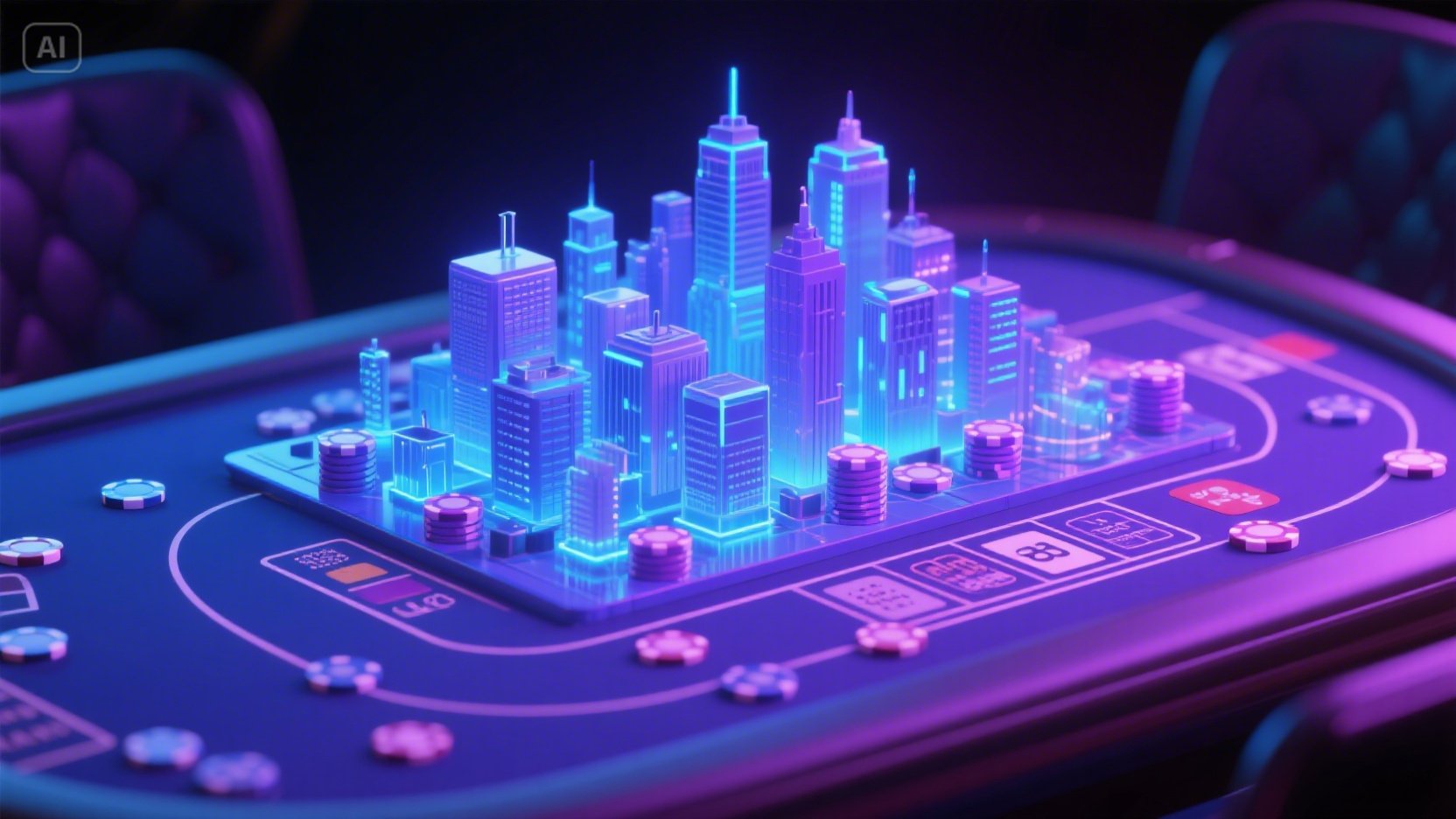 Registration at Magical Vegas Casino