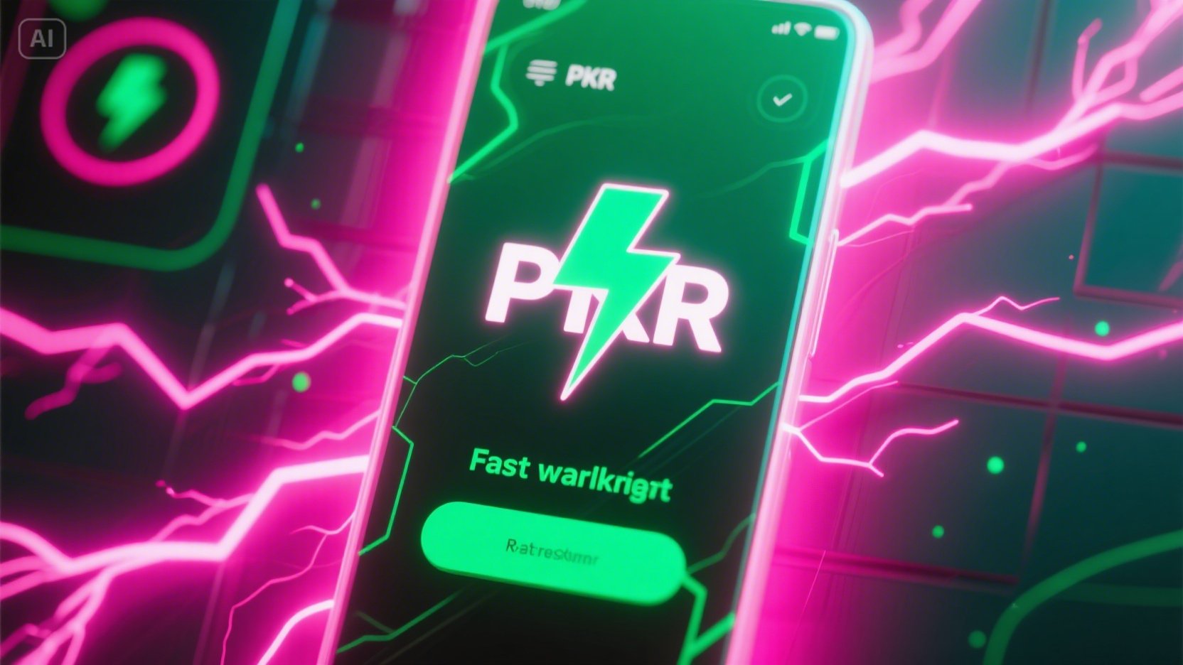 Casino Magical Vegas desktop and mobile interfaces