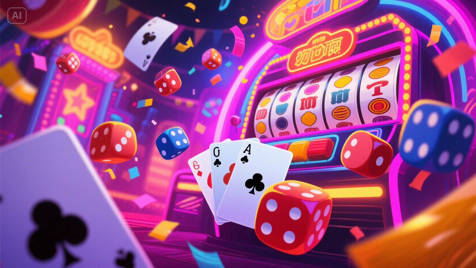 Magical VegasMake your first deposit today and unlock a 200% instant bonus! Pakistan’s gaming fans can enjoy slots, poker, and live tables with fast JazzCash transactions and trusted local withdrawals.