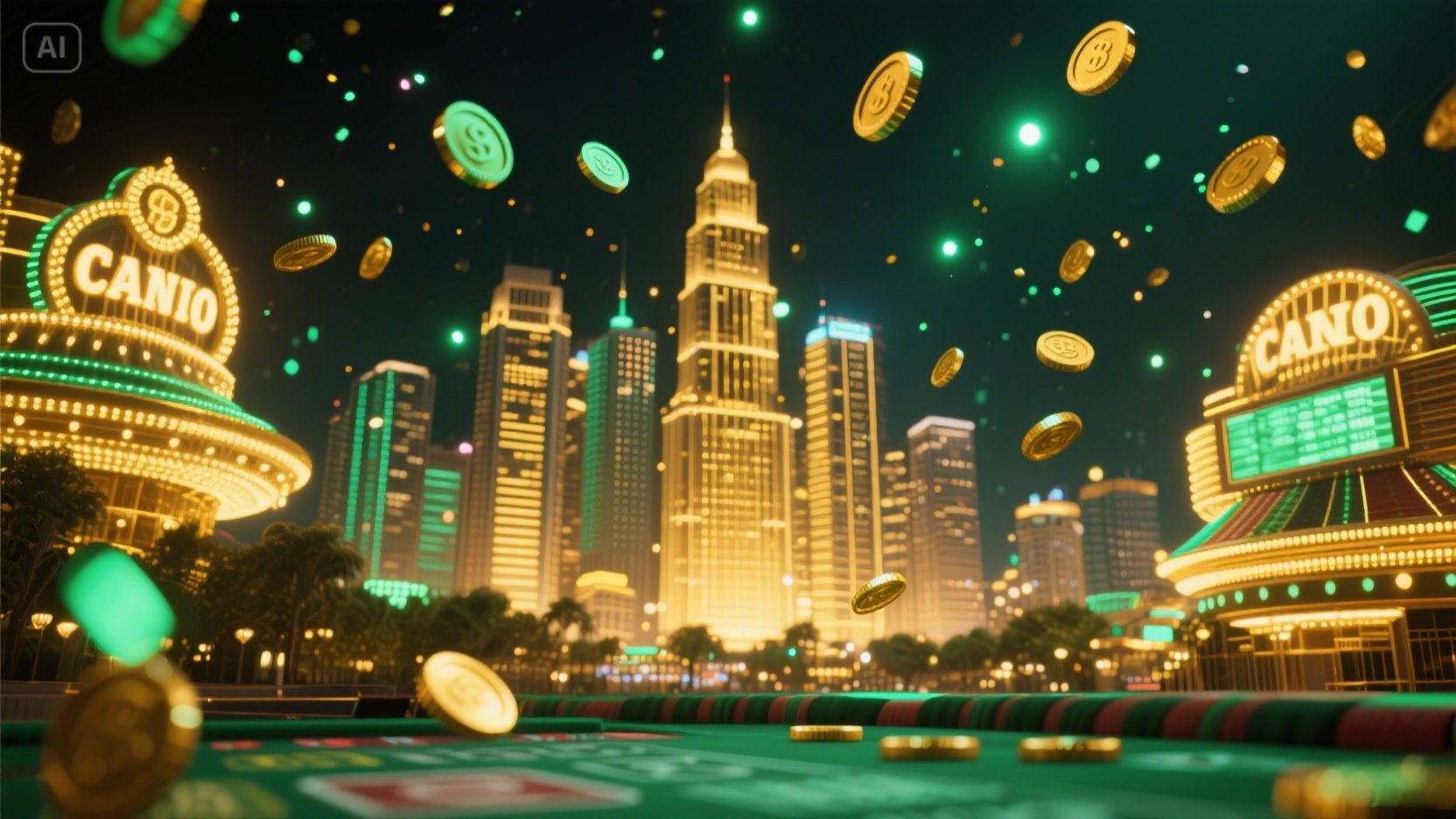 Magical VegasDeposit PKR today and claim your 200% instant bonus! Pakistan’s online gamers enjoy a trusted environment, local payments, and exciting slot game experiences.