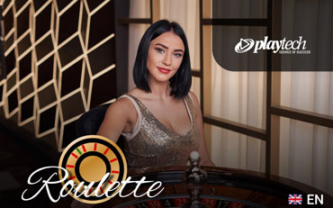 4 play bet casino