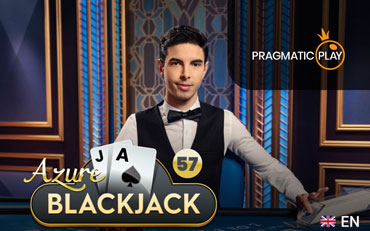 4 play bet casino