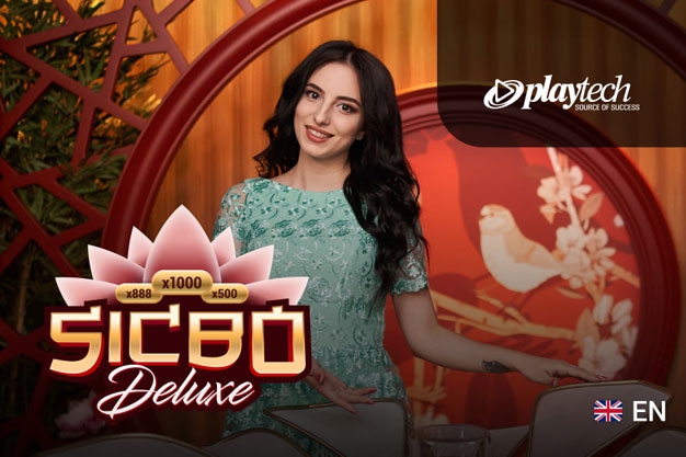 4 play bet casino